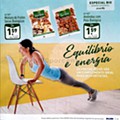 Antevisão folheto Aldi Bio promoções a partir de 20 maio_23.jpg